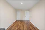 8519 Chestnut Avenue - Photo 44