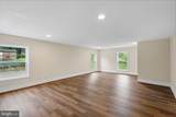 8519 Chestnut Avenue - Photo 45