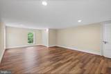 8519 Chestnut Avenue - Photo 46