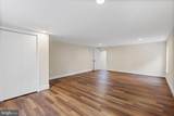 8519 Chestnut Avenue - Photo 47