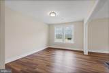 8519 Chestnut Avenue - Photo 48