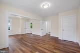 8519 Chestnut Avenue - Photo 49