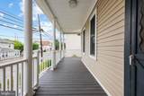 8519 Chestnut Avenue - Photo 5