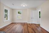 8519 Chestnut Avenue - Photo 50