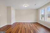 8519 Chestnut Avenue - Photo 51