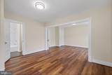 8519 Chestnut Avenue - Photo 52