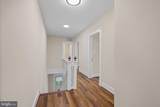 8519 Chestnut Avenue - Photo 53