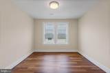 8519 Chestnut Avenue - Photo 54