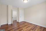 8519 Chestnut Avenue - Photo 55