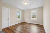 8519 Chestnut Avenue - Photo 56