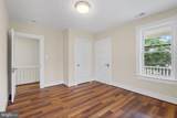 8519 Chestnut Avenue - Photo 57