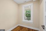 8519 Chestnut Avenue - Photo 58