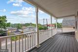 8519 Chestnut Avenue - Photo 59
