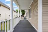 8519 Chestnut Avenue - Photo 6