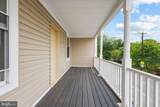 8519 Chestnut Avenue - Photo 60