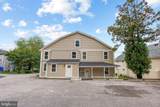 8519 Chestnut Avenue - Photo 64