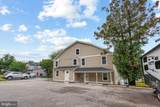 8519 Chestnut Avenue - Photo 65