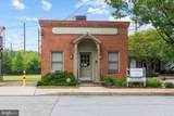 8519 Chestnut Avenue - Photo 69