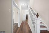 8519 Chestnut Avenue - Photo 7