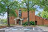 8519 Chestnut Avenue - Photo 70