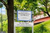 8519 Chestnut Avenue - Photo 71