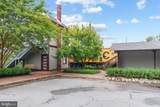 8519 Chestnut Avenue - Photo 72