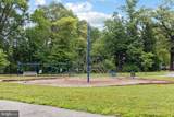 8519 Chestnut Avenue - Photo 74