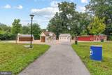 8519 Chestnut Avenue - Photo 75