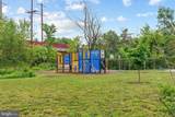 8519 Chestnut Avenue - Photo 76