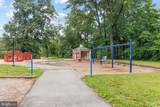 8519 Chestnut Avenue - Photo 77