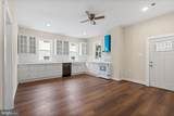 8519 Chestnut Avenue - Photo 8