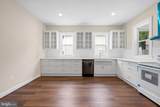 8519 Chestnut Avenue - Photo 9