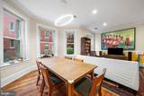 1423 R Street - Photo 10
