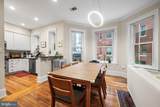 1423 R Street - Photo 11