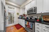 1423 R Street - Photo 14