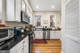 1423 R Street - Photo 15