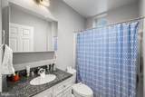 1423 R Street - Photo 16