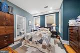 1423 R Street - Photo 18
