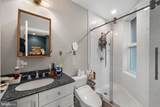1423 R Street - Photo 19