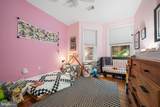 1423 R Street - Photo 20