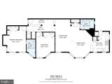 1423 R Street - Photo 22