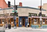 1423 R Street - Photo 25