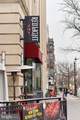 1423 R Street - Photo 27