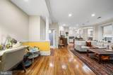 1423 R Street - Photo 3