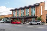 1423 R Street - Photo 32