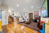 1423 R Street - Photo 4