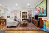 1423 R Street - Photo 5