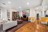 1423 R Street - Photo 6