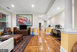 1423 R Street - Photo 7