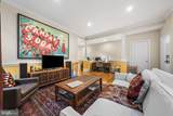 1423 R Street - Photo 8